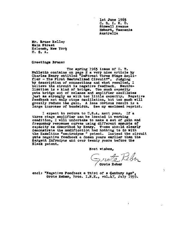 http://jump2.nrao.edu/dbtw-wpd/Textbase/Documents/grarc-reber-kelley-06011965.pdf