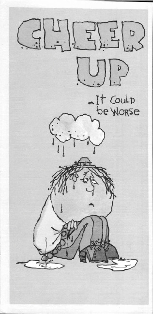 1974-Get-well-card-to-Bridle-from-Ed-Fomalont.pdf