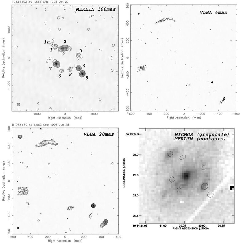 https://www.nrao.edu/archives/plugins/Dropbox/files/1933-composite.jpg