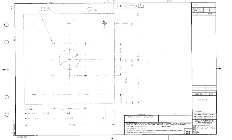 Jansky-ant-reconst-B608249.pdf