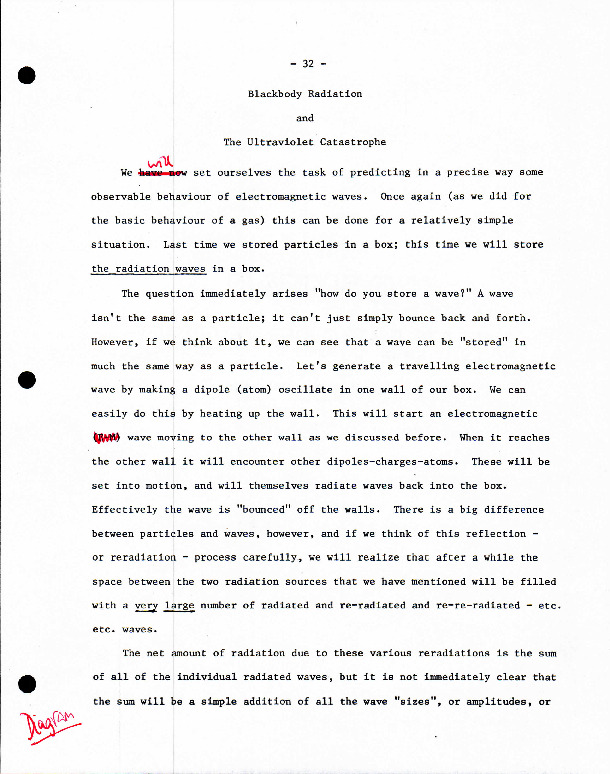 09-Black-Body-Radiation-UV-Catastrophe-CASTEL.pdf