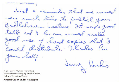 1987-Bridle-Relativistic-Jets-and-the-Most-Powerful-Radio-Sources-in-the-Universe-Brookhaven-Lecture-correspondence.pdf