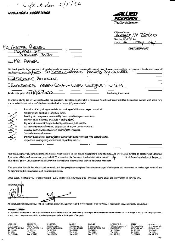 grgc-alliedpickfords-reber-05041994.pdf