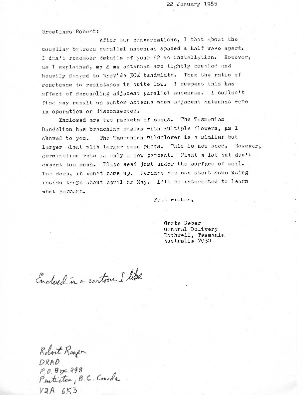 http://jump2.nrao.edu/dbtw-wpd/Textbase/Documents/grcc-reber-roger-01221985.pdf