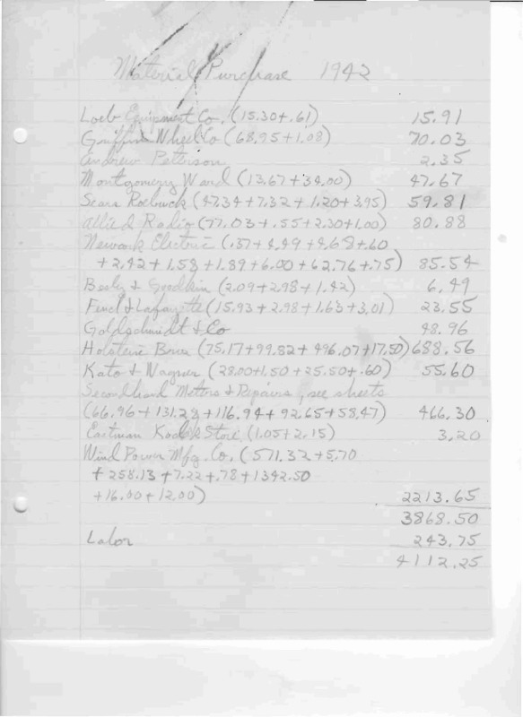 http://jump2.nrao.edu/dbtw-wpd/Textbase/Documents/grantw-item150.pdf