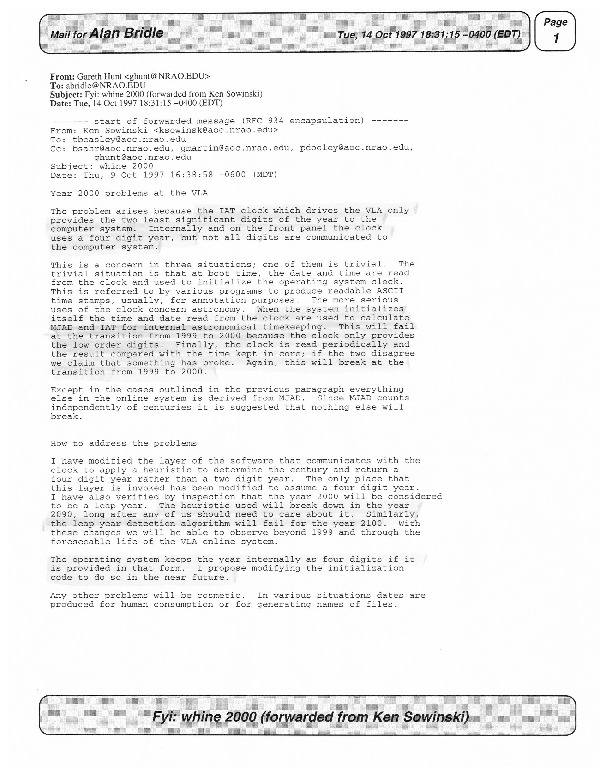 19971014-Hunt-Y2K-problems-at-VLA.pdf