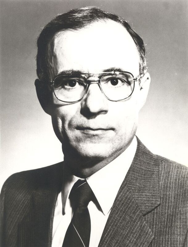 1983_Arno_Penzias-1.jpg