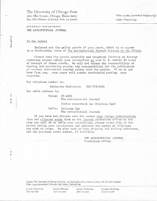 1980-Bridle-Henriksen-Chan-Fomalont-Willis-Perley-Collimation-of-Jets-in-3C31-correspondence.pdf