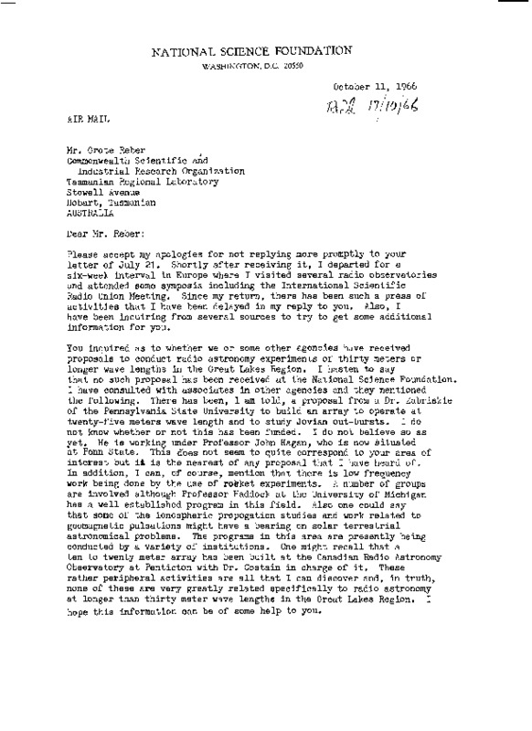 http://jump2.nrao.edu/dbtw-wpd/Textbase/Documents/grgc-hurlburt-reber-10111966.pdf