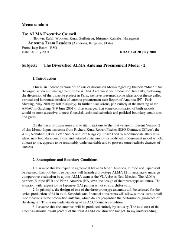 http://jump2.nrao.edu/dbtw-wpd/Textbase/Documents/brown-AntProcModHybrid-draft2-20jul2001.pdf