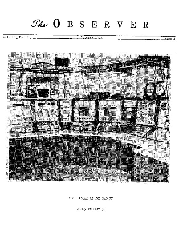 https://www.nrao.edu/archives/files/original/29a170748f2d487619e0f3b728f2f7dc.pdf