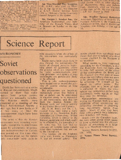 1970-Bridle-Caswell-Decametric-Variability-of-Cas-A-and-3C84-correspondence.pdf