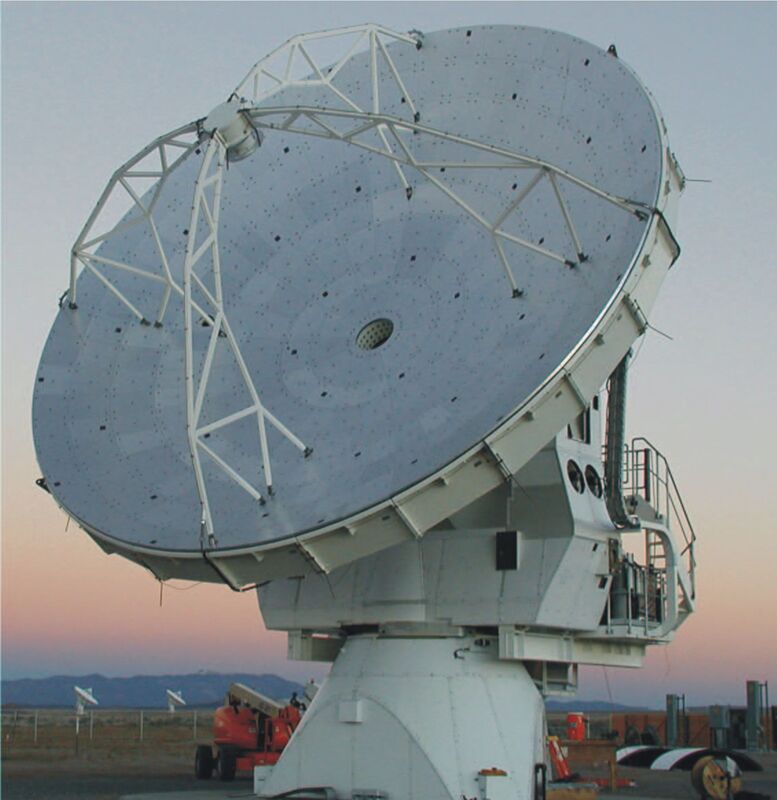 https://www.nrao.edu/archives/files/original/6e29ac04e5ad6c92fad14f0f6ef09538.jpg