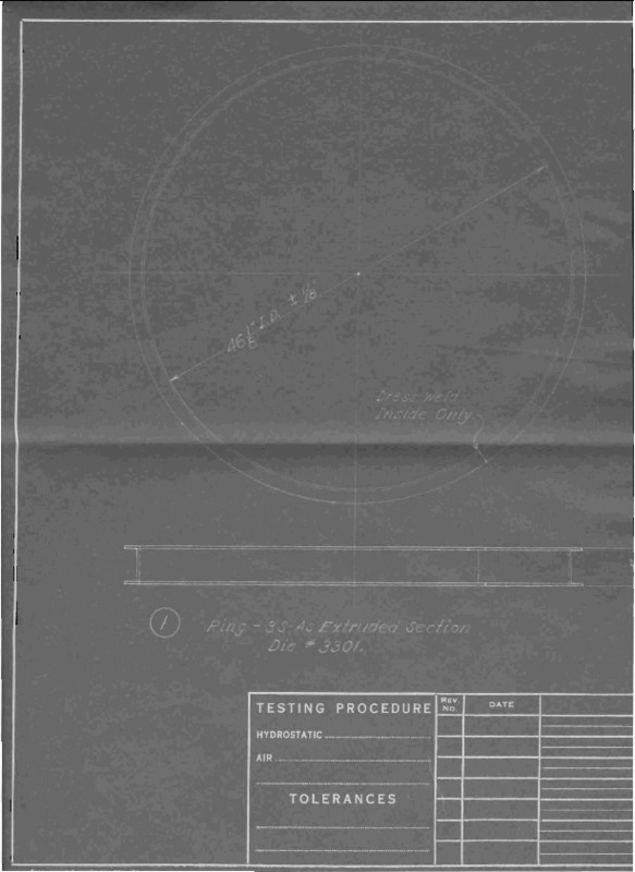 http://jump2.nrao.edu/dbtw-wpd/Textbase/Documents/grantw05281938.pdf