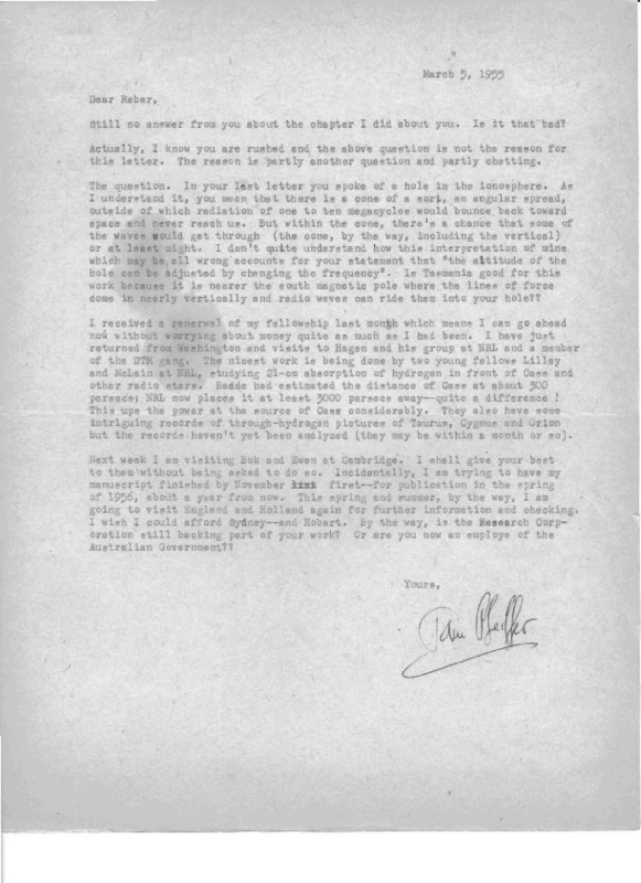 http://jump2.nrao.edu/dbtw-wpd/Textbase/Documents/grgc-pfeiffer-reber-03051955.pdf