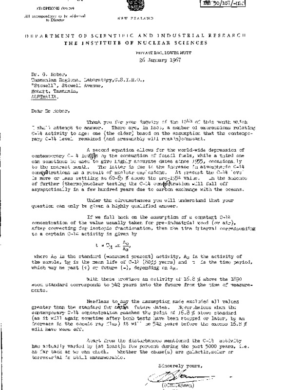 http://jump2.nrao.edu/dbtw-wpd/Textbase/Documents/graa-jansen-reber-01261967.pdf