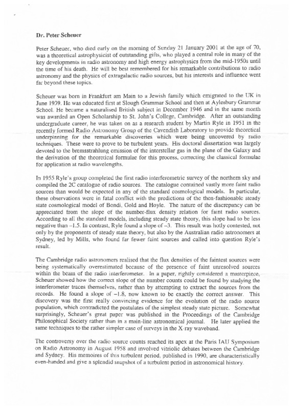 20010124-Malcolm-Longair-obit-for-Peter-Scheuer.pdf