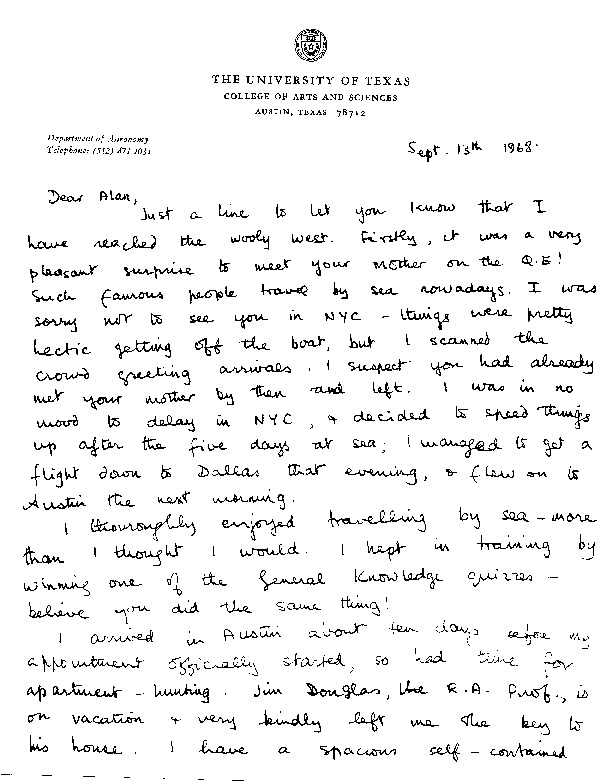 19680915-Letter-from-Derek-Wills-on-arrival-in-Austin.pdf