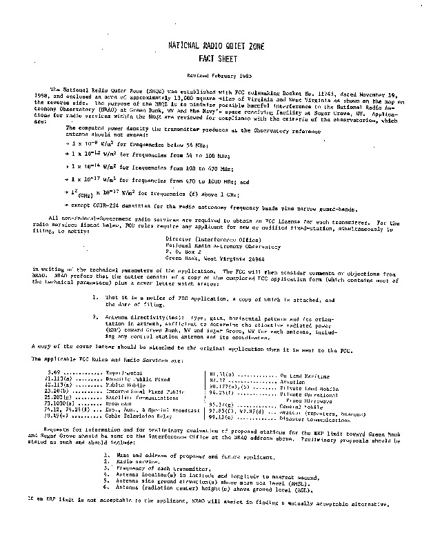 LIGO GB site 1.pdf