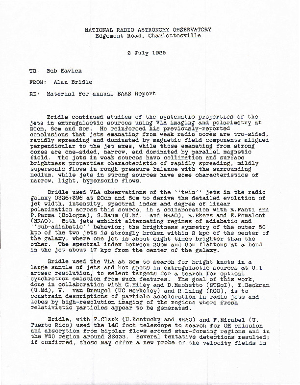 19850702-AHB-Annual-Report.pdf