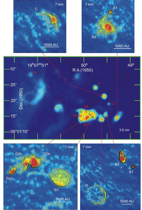 https://www.nrao.edu/archives/plugins/Dropbox/files/W49A-UltracompactHII_hi.jpg