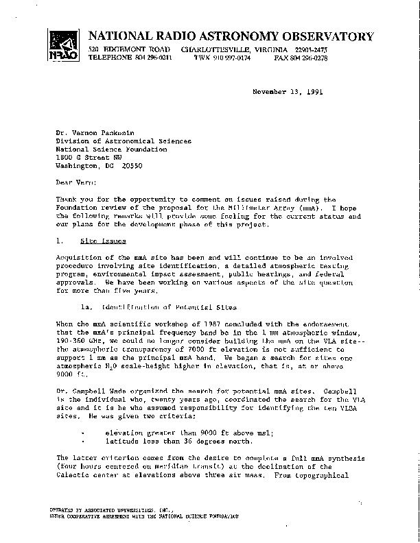 vandenbout-pankonin-13nov1991.pdf