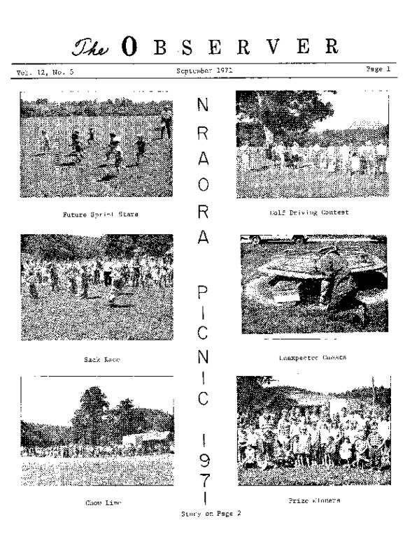 https://www.nrao.edu/archives/files/original/53a047b717a7cb48a0dd15cf54b581f2.pdf