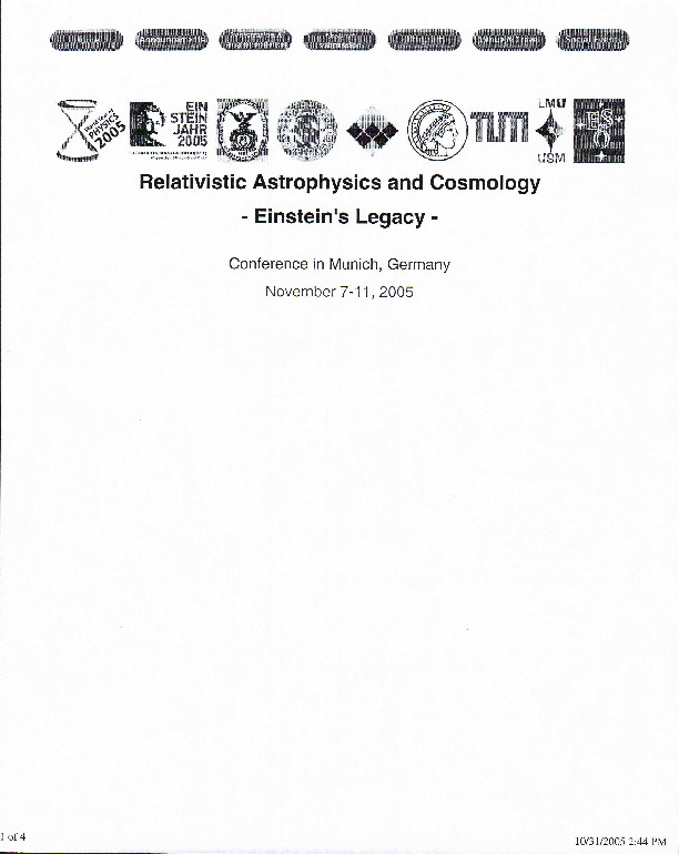 2005-Laing-Bridle-Canvin-Einstein's-Legacy-conference-description.pdf