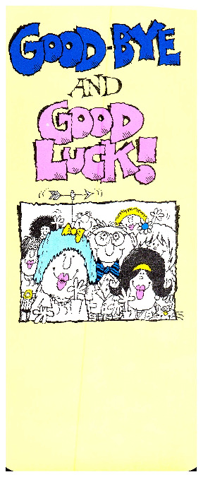 19830100-departure-card-from-George-Brandie.pdf