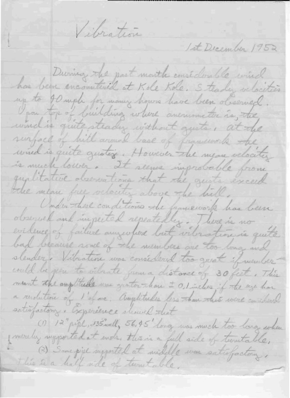 http://jump2.nrao.edu/dbtw-wpd/Textbase/Documents/granth12011952.pdf