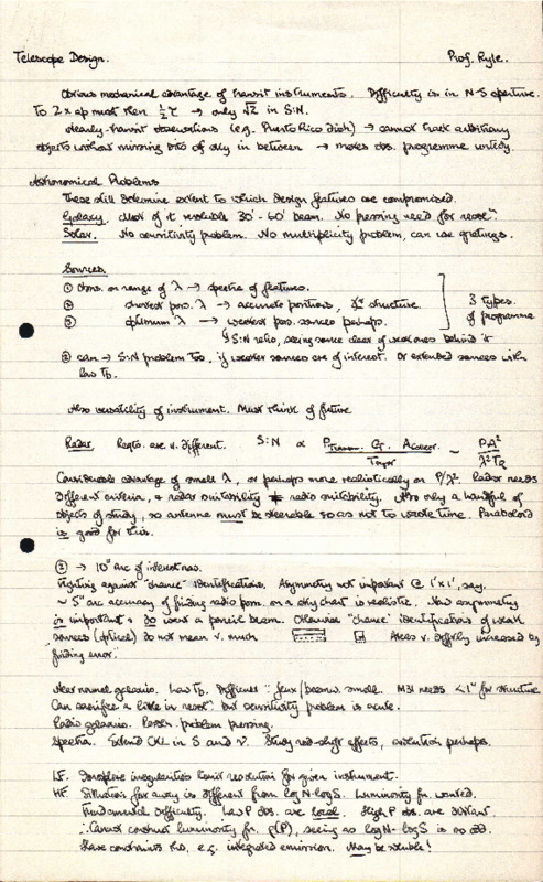 1964-Bridle-Notes-Ryle-Lectures-on-Radio-Telescope-Design.pdf