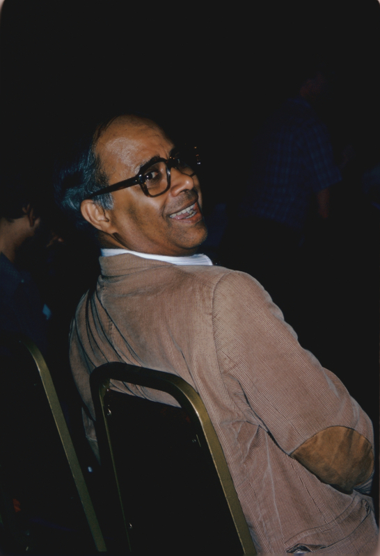 45-Kundu-aug81-enh.jpg