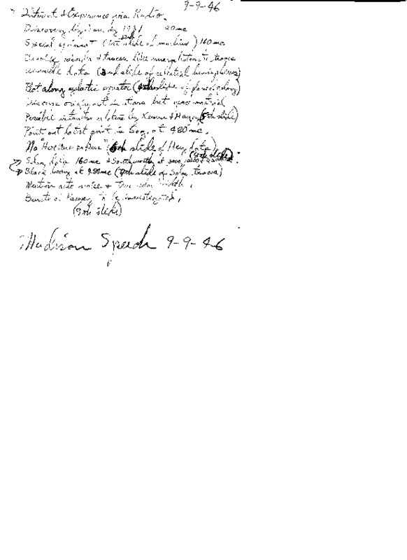 http://jump2.nrao.edu/dbtw-wpd/Textbase/Documents/grl09081946.pdf