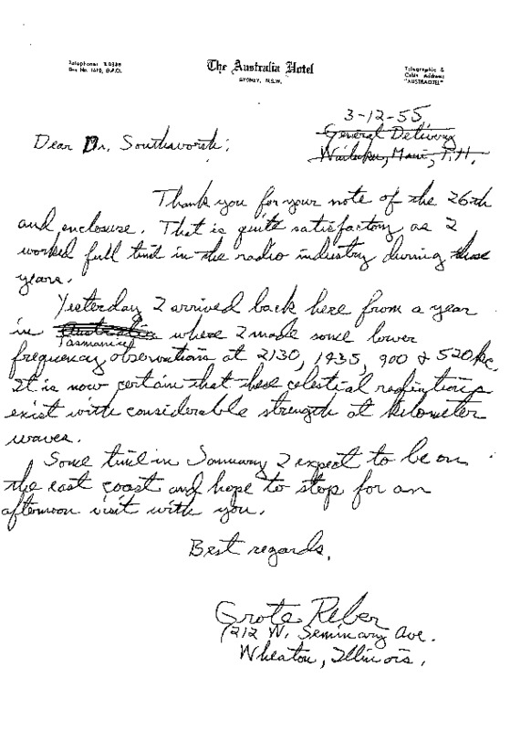 http://jump2.nrao.edu/dbtw-wpd/Textbase/Documents/grgc-reber-southworth-12031955.pdf