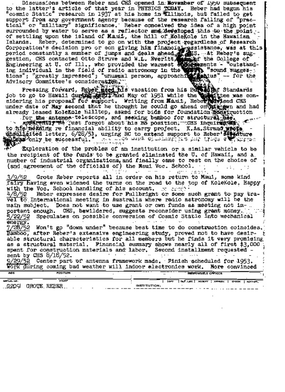 http://jump2.nrao.edu/dbtw-wpd/Textbase/Documents/grrckk-schauer-1953.pdf