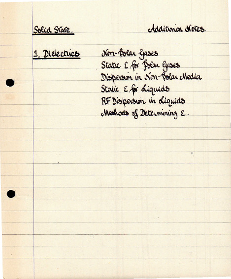 1962-Bridle-Notes-on-Solid-State-and-Low-Temp-Physics.pdf