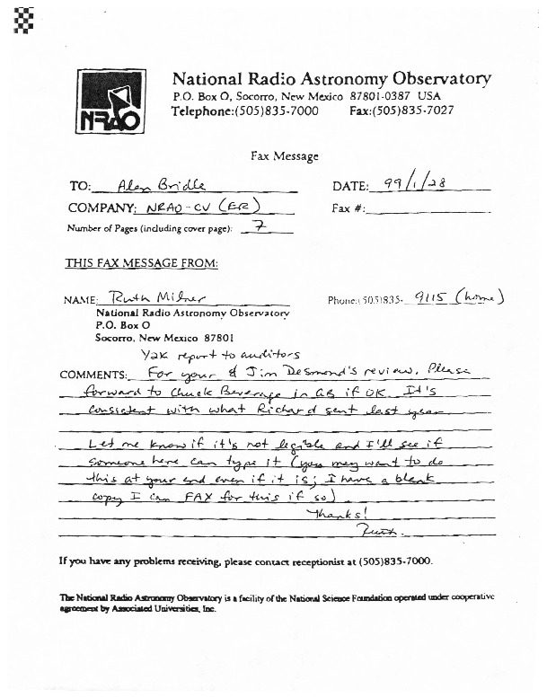 19990128-Y2K-report-for-auditors.pdf