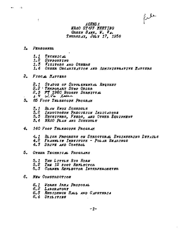 nraofom-nraostaffmtg-07171958.pdf