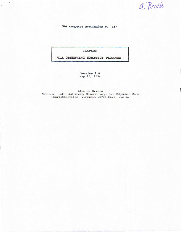 1994-Bridle-VLAPLAN-VLA-Observing-Strategy-Planner-Ver-2.0.pdf