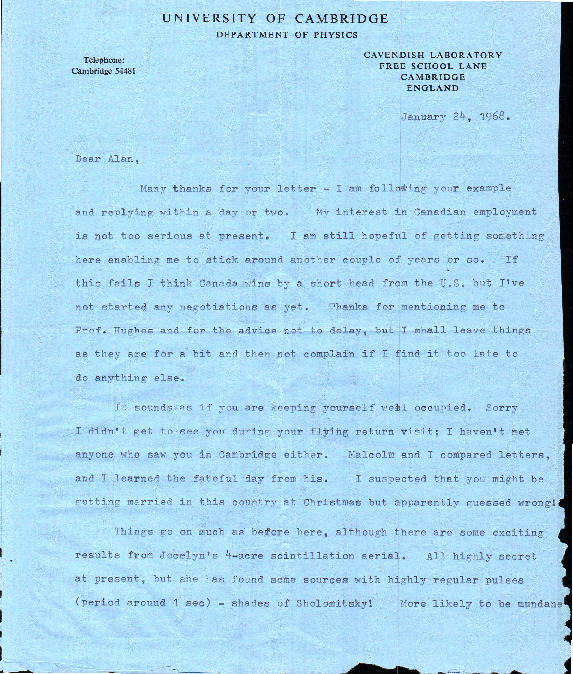19680124-Letter-from-Derek-Wills-mentioning-pulsar-discovery.pdf