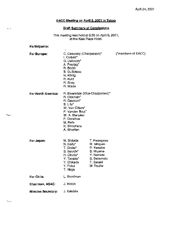 EACCmeeting_6April2001_summary.pdf