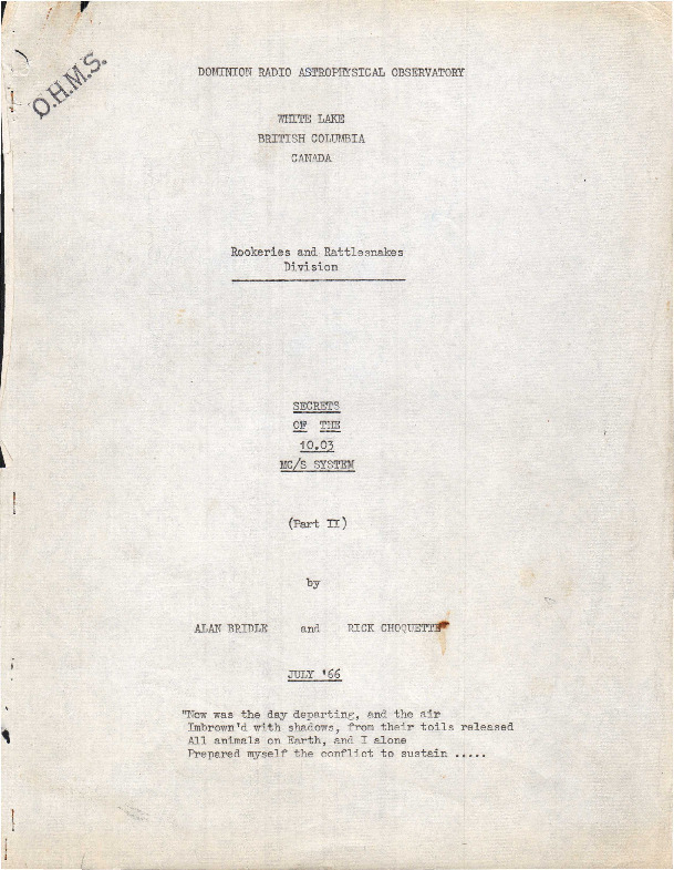 19660700-Bridle-Choquette-Secrets-of-the-10.03-Mcs-System-(Part II).pdf