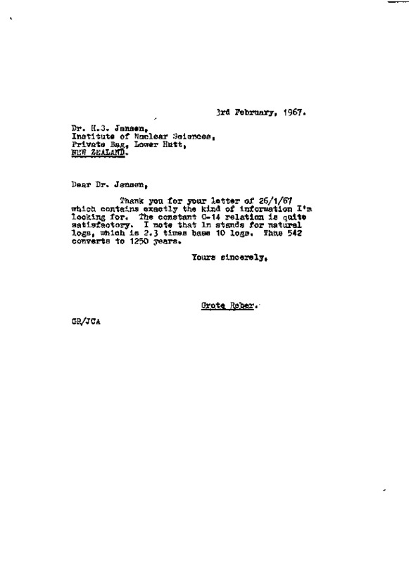 http://jump2.nrao.edu/dbtw-wpd/Textbase/Documents/graa-reber-jansen-02031967.pdf