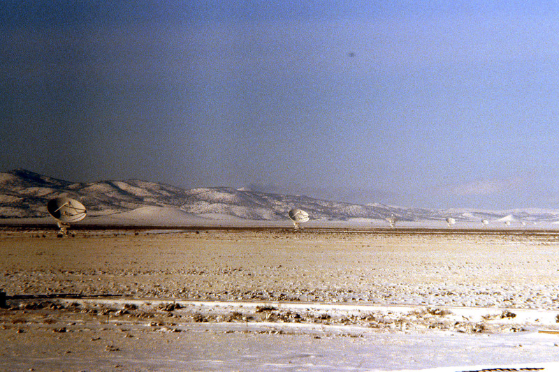 VC-135.jpg