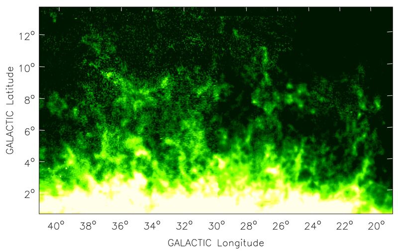 https://www.nrao.edu/archives/plugins/Dropbox/files/milkyway_halo_3_hi.jpg