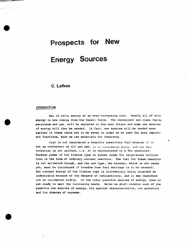 14 Prospects for New Energy Sources - Lafkas.pdf