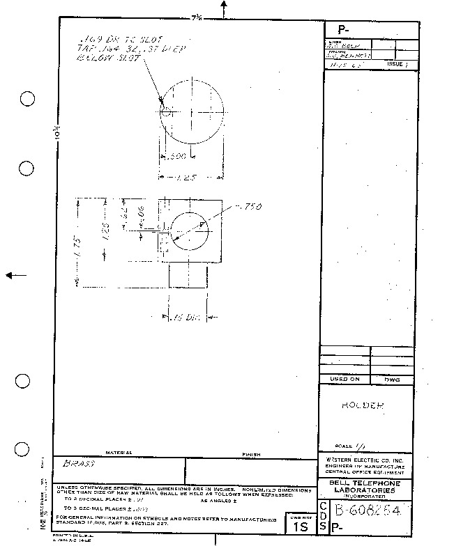 Jansky-ant-reconst-B608254.pdf