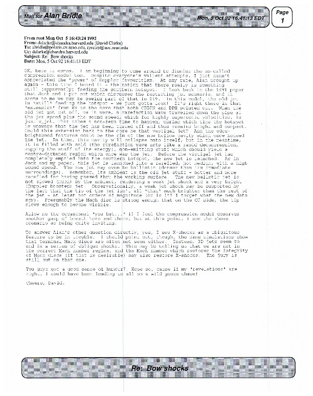 1992-Clarke-Bridle-Burns-Perley-Norman-Origin-of-Structures-and-Polarization-in-3C-219-correspondence-re-paper.pdf