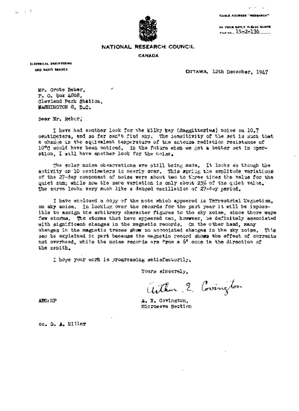 http://jump2.nrao.edu/dbtw-wpd/Textbase/Documents/grgc-covington-reber-12121947.pdf