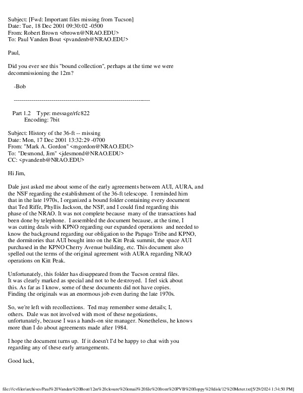 VandenBout-12-Meter-closing-email.pdf